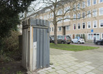 Merwedeplein (thv nr. 51)
<br/>
Marcel Westhoff, 2015-12-01